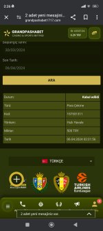 Screenshot_2024-04-06-02-26-25-781_com.android.chrome.jpg