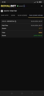 Screenshot_2024-04-06-21-54-46-935_com.android.chrome.jpg