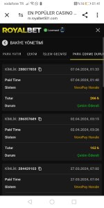 Screenshot_20240407_014155_com.android.chrome.jpg
