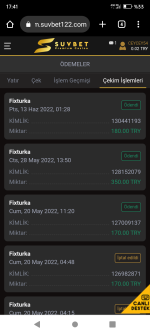 Screenshot_20220613-174151.png