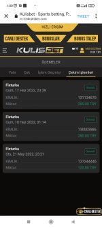 Screenshot_2022-06-18-01-00-16-448_com.android.chrome.jpg