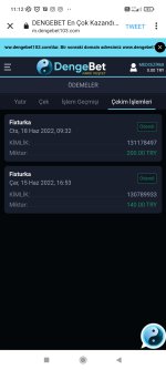 Screenshot_2022-06-18-11-12-15-816_com.android.chrome.jpg