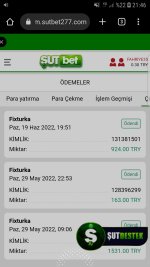 Screenshot_20220619-214618_Chrome.jpg
