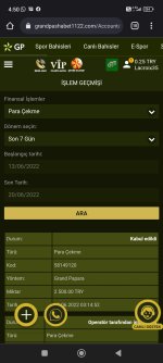 Screenshot_2022-06-20-04-51-00-059_com.android.chrome.jpg