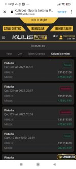 Screenshot_2022-06-23-11-33-09-820_com.android.chrome.jpg