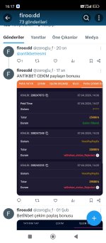 Screenshot_2024-04-07-16-17-04-719_com.twitter.android.jpg