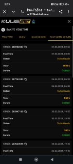 Screenshot_2024-04-07-19-55-39-571_com.android.chrome.jpg