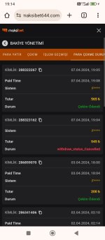 Screenshot_2024-04-07-19-14-39-535_com.android.chrome.jpg