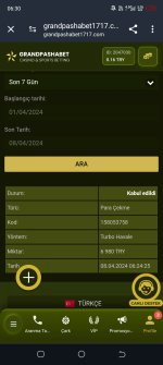 Screenshot_20240408-063004.jpg