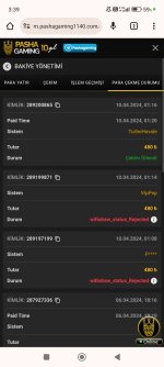 Screenshot_2024-04-10-03-39-11-418_com.android.chrome.jpg