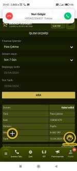 Screenshot_2024-04-10-20-42-51-465_com.android.chrome.jpg