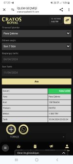 Screenshot_20240411-072016_Chrome.jpg