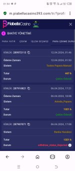 Screenshot_20240412-015454.jpg