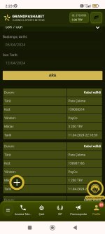 Screenshot_2024-04-12-02-23-58-640_com.android.chrome.jpg