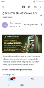 Screenshot_20240413-084231.png