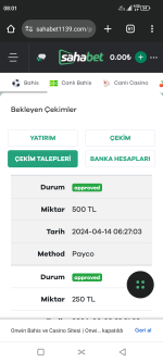 Screenshot_20240414-080142.png