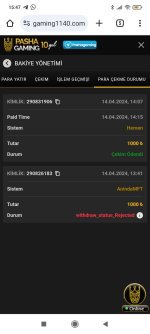 Screenshot_2024-04-14-15-47-33-798_com.android.chrome.jpg