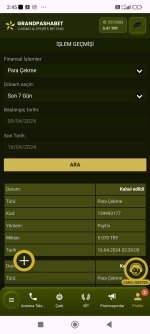 Screenshot_2024-04-16-02-45-13-729_com.android.chrome.jpg