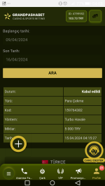 Screenshot_20240416-040355.png