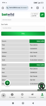 Screenshot_2024-04-16-18-16-53-816_com.android.chrome.jpg