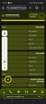 Screenshot_2024-04-17-05-14-48-24.jpg