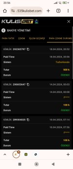 Screenshot_2024-04-18-20-56-53-561_com.android.chrome.jpg