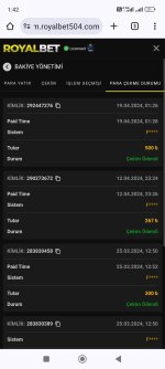 Screenshot_2024-04-19-01-42-00-587_com.android.chrome.jpg
