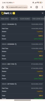 Screenshot_2024-04-19-02-44-08-165_com.android.chrome.jpg