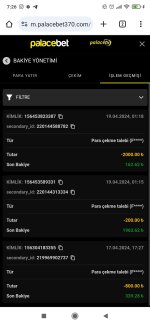Screenshot_2024-04-19-07-26-16-922_com.android.chrome.jpg