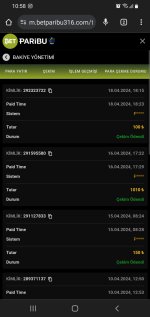 Screenshot_20240419-105847_Chrome.jpg