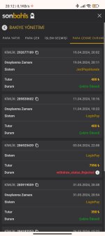 Screenshot_2024-04-19-20-12-44-087_com.android.chrome.jpg