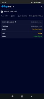 Screenshot_2024-04-19-21-35-47-164_com.android.chrome.jpg