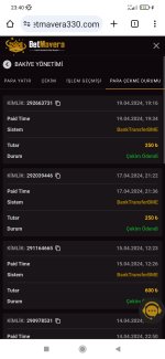 Screenshot_2024-04-19-23-40-16-213_com.android.chrome.jpg