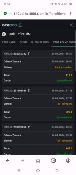 Screenshot_20240420-163446.jpg