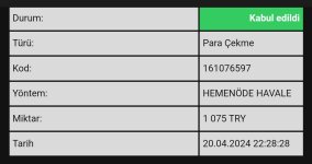 Screenshot_2024-04-20-22-47-11-168_com.android.chrome-edit.jpg