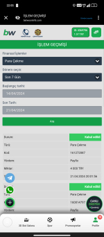 Screenshot_20240421-225541.png