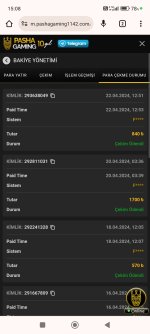 Screenshot_2024-04-22-15-08-58-998_com.android.chrome.jpg