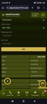 Screenshot_2024-04-22-22-44-41-309_com.android.chrome.jpg