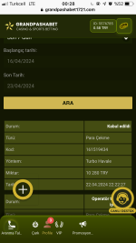 757B32DD-884E-40A6-9B5C-7C9E6EF09028.png