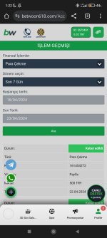 Screenshot_2024-04-23-01-22-45-594_com.android.chrome.jpg