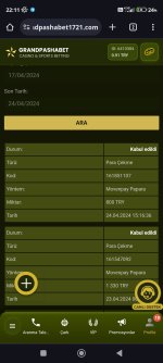 Screenshot_2024-04-24-22-11-02-581_com.android.chrome.jpg