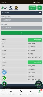 Screenshot_2024-04-25-03-13-59-988_com.android.chrome.jpg