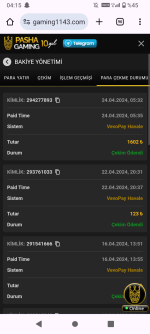 Screenshot_20240425-041544.png