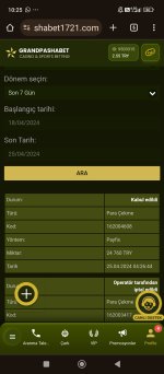 Screenshot_2024-04-25-10-25-43-814_com.android.chrome.jpg