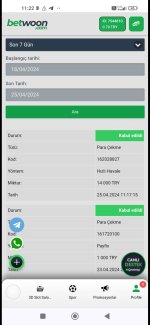 Screenshot_2024-04-25-11-52-52-935_com.whatsapp.jpg