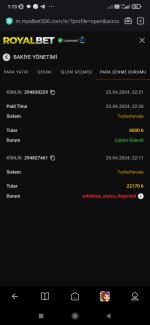 Screenshot_2024-04-26-01-13-02-156_com.mi.globalbrowser.jpg