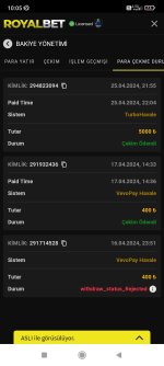 Screenshot_2024-04-26-10-05-46-684_com.android.chrome.jpg