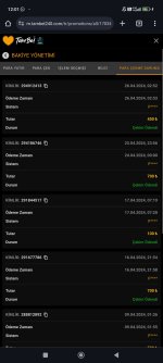 Screenshot_2024-04-26-12-01-15-014_com.android.chrome.jpg