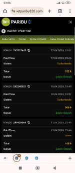 Screenshot_2024-04-27-23-06-46-778_com.android.chrome.jpg