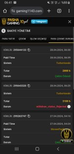 Screenshot_20240428-064111_Chrome.jpg